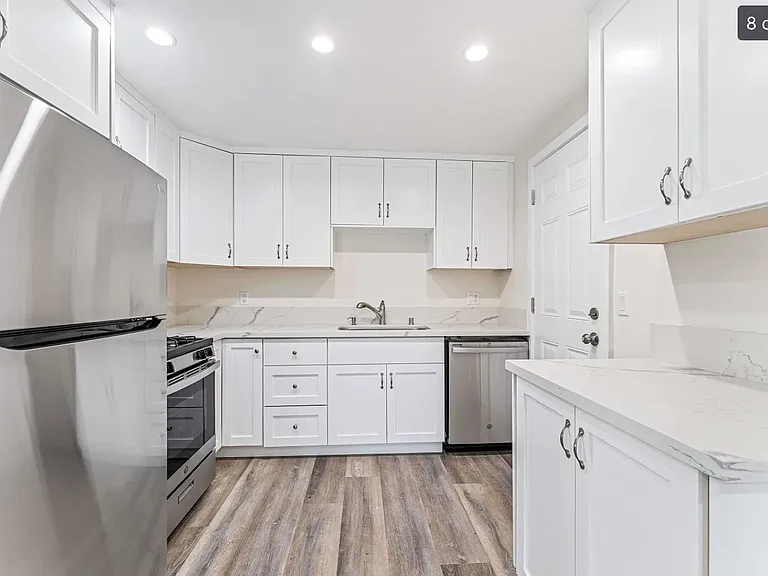 19410 W Bryant St — Photo 1