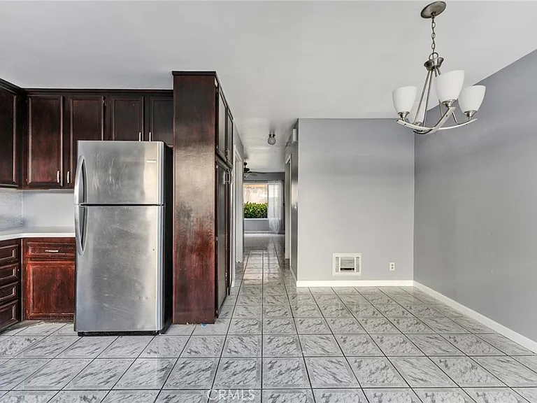 5372 Clairemont Mesa Blvd — Photo 10