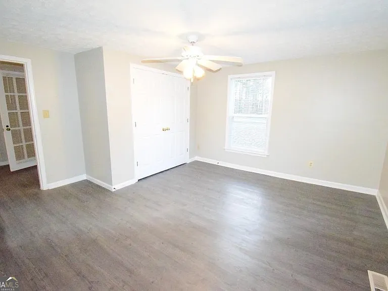 2625 Sharpsburg McCullum Rd — Photo 27
