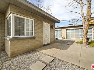 2955 Allesandro St, Los Angeles, CA 90039