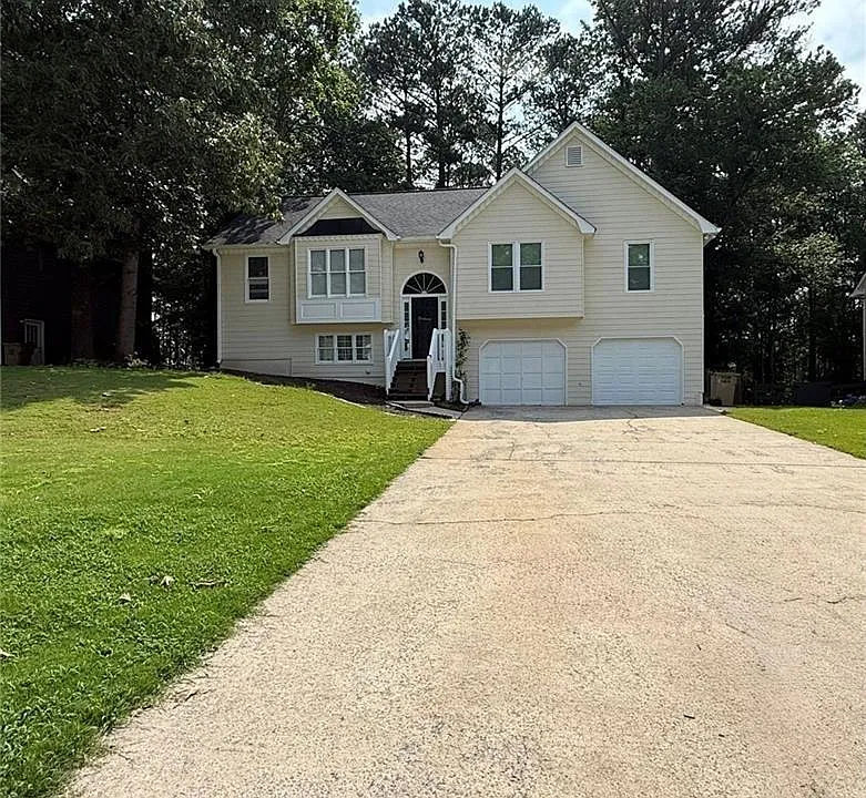 419 Etowah Valley Way
