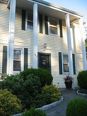 98 Beverly Spring '08