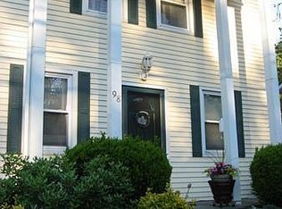 98 Beverly Rd, White Plains, NY 10605