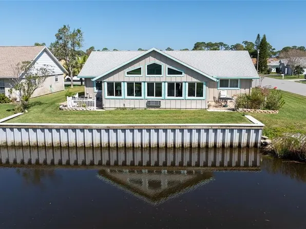 331 Citrus Open Dr, New Smyrna Beach, FL 32168