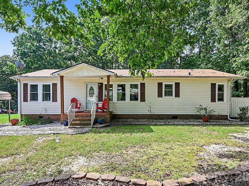 1st image of 115 Red Fox Ct #58