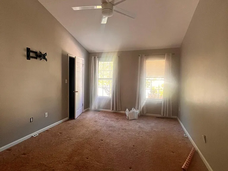 4 Windingbrook Rd — Photo 13