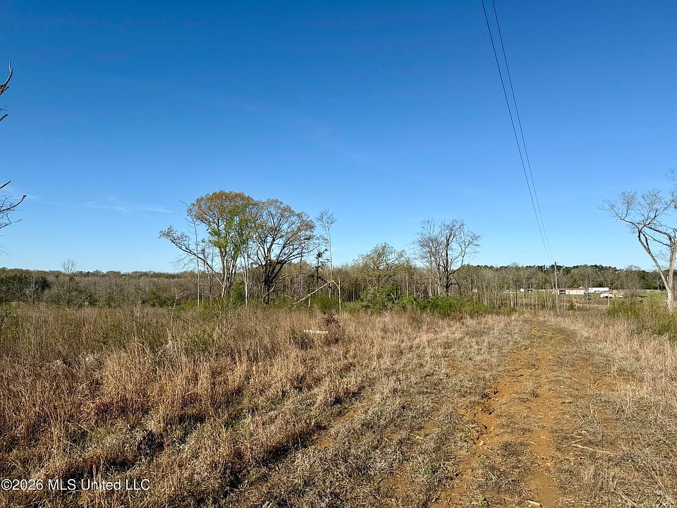 1st image of 385 Vanarsdale Rd