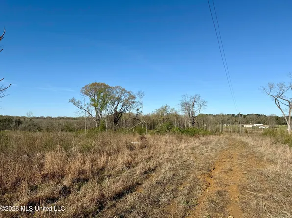 385 Vanarsdale Rd, Pickens, MS 39146