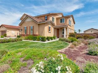 8734 Bald Eagle Dr, Corona, CA 92880
