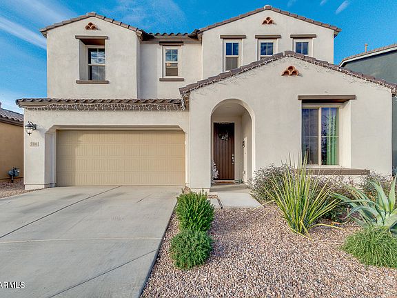 2nd image of 5108 S Reliance Way