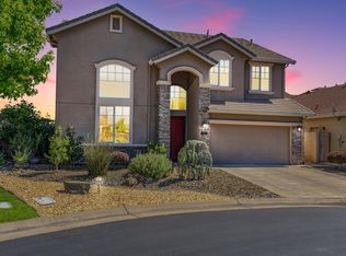112 Happy Jack Ct, Valley Springs, CA