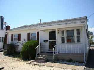 439 Coolidge Ave, Seaside Heights, NJ 08751