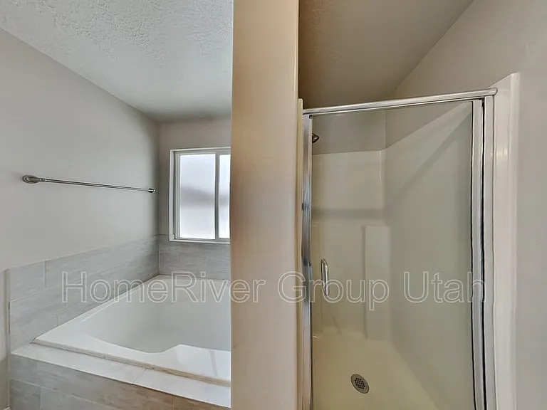 1375 E Rachel Way — Photo 16