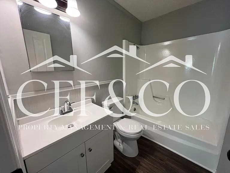 10 Thurgood Marshall Rd — Photo 11