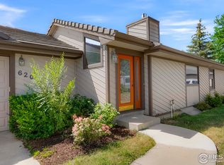 620 Sundown Ct, Berthoud, CO 80513