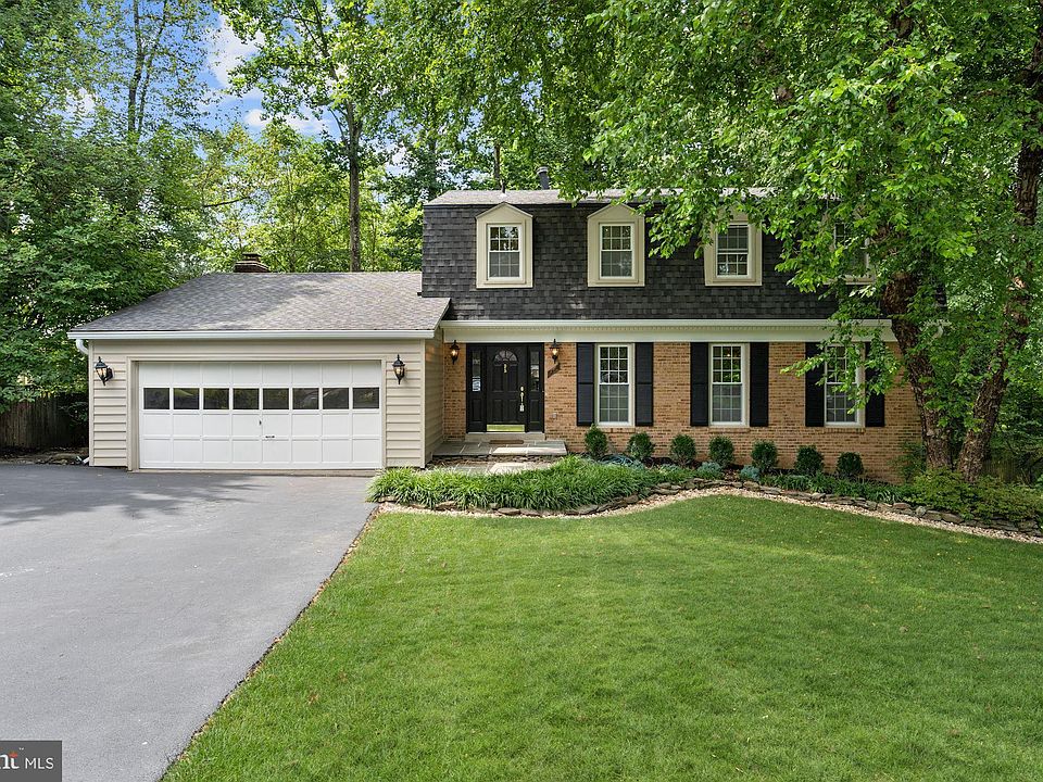 1st image of 6526 Truman Ln