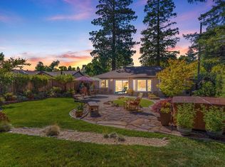 2512 Carson St, Redwood City, CA