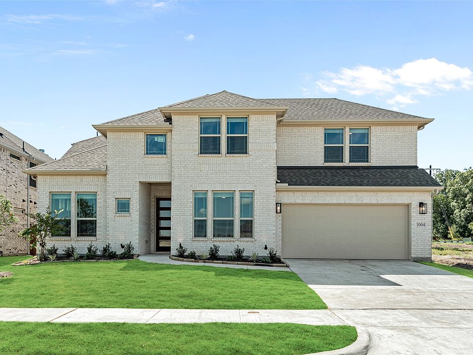 1st image of 3004 Autumn Glen Dr
