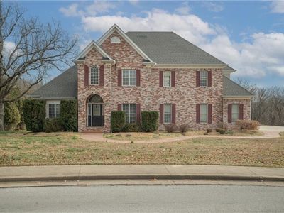 3701 Arbor Rd, Joplin, MO, 64804