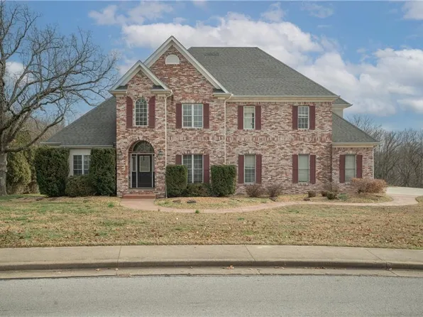 3701 Arbor Rd, Joplin, MO 64804