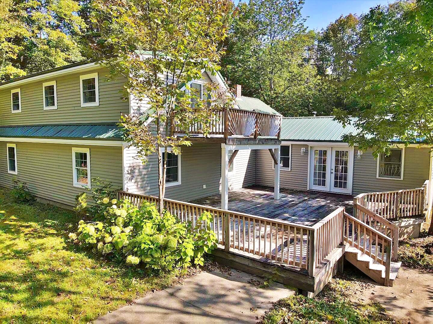 341 Kelley Road, Hermon, ME 04401 MLS 1573457 Zillow