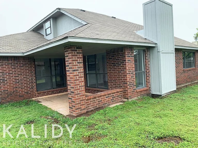 15108 Todd Way — Photo 4