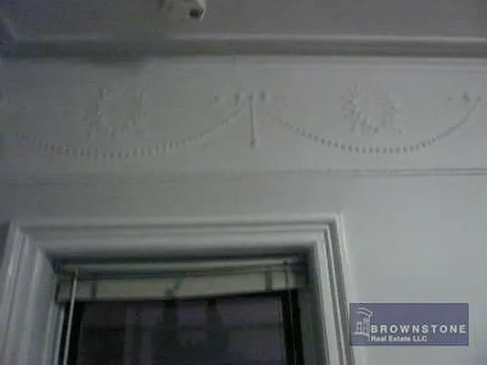 Rented by Brownstone Real Estate | media 20