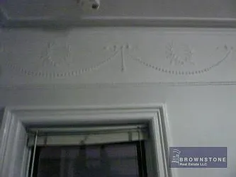 Rented by Brownstone Real Estate