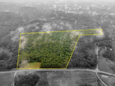 0 Waterloo Rd, Tuscumbia, AL, 35674
