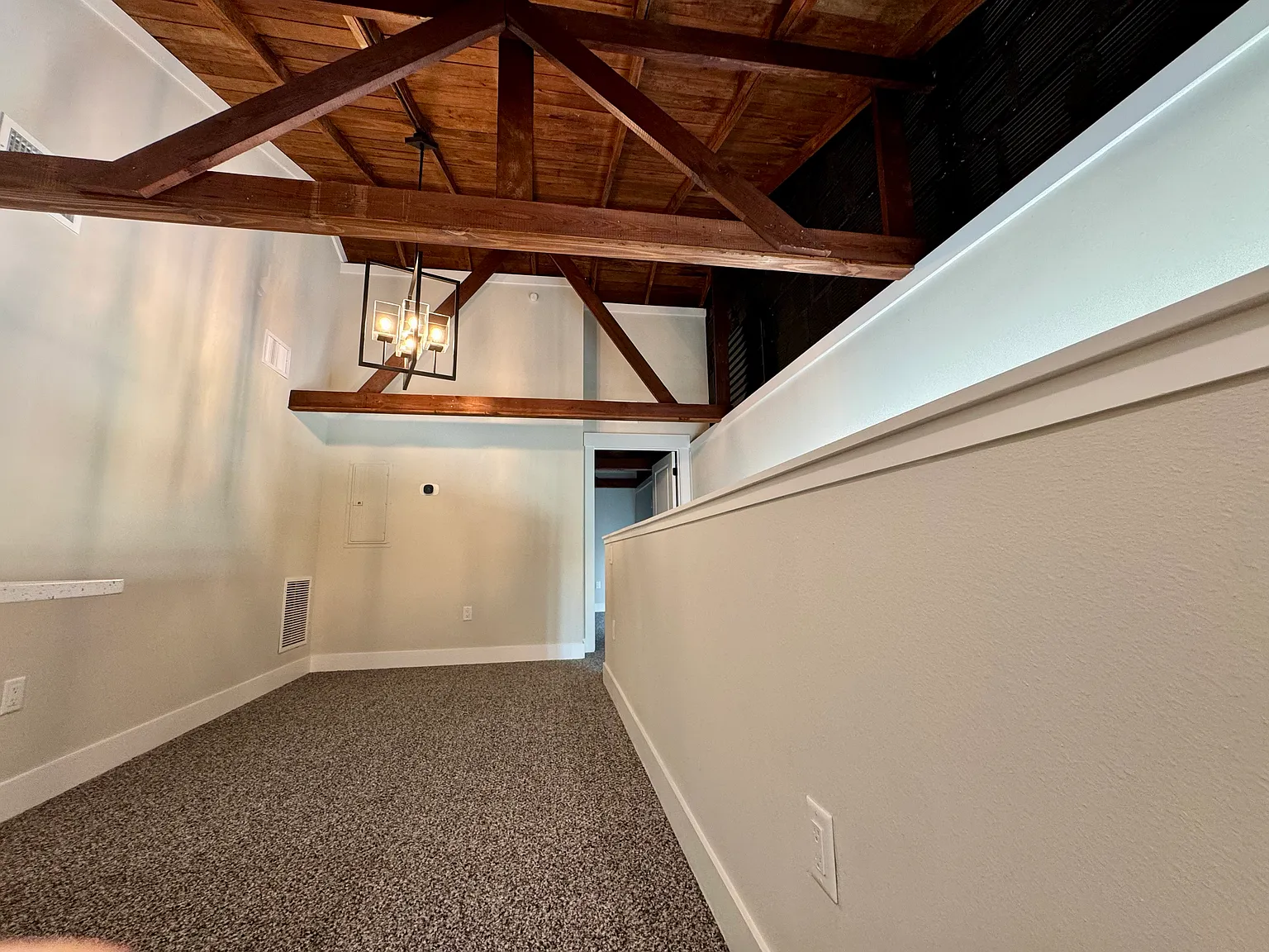 1 bed, $1,500 — Photo 3