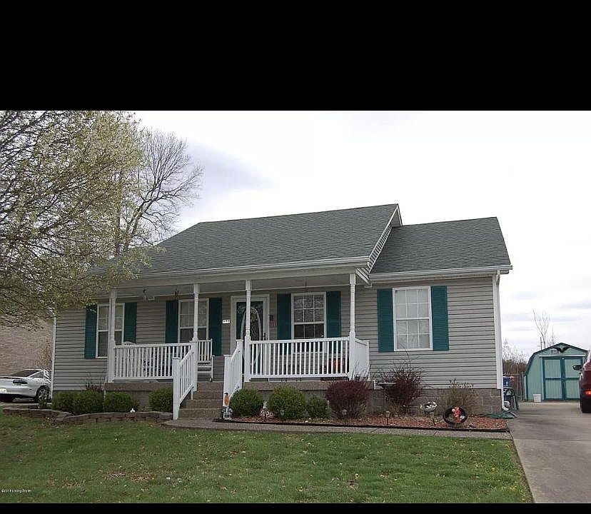 1st image of 633 River Oaks Dr