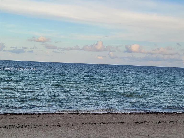 2501 S Ocean Dr #1031 — Photo 21