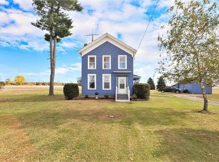 55637 Bennett Rd, Leonidas, MI 49066