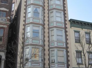 346 State St APT 4A, Albany, NY 12210