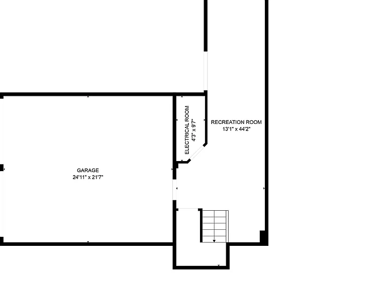 40 Rockledge Dr — Photo 37