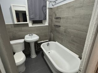 442-448 Washington Ave #5, Belleville, NJ 07109