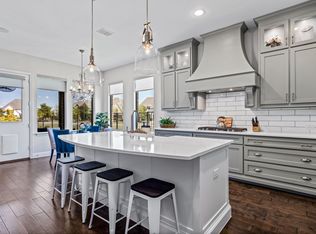 1854 Evening Star Rd, Frisco, TX 75033