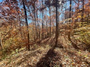 LOT 7 Hidden Acres Dr, Seneca, SC 29678