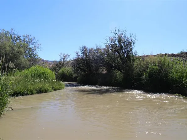 TBD Lot 2 Miguel Road, Montrose, CO 81401