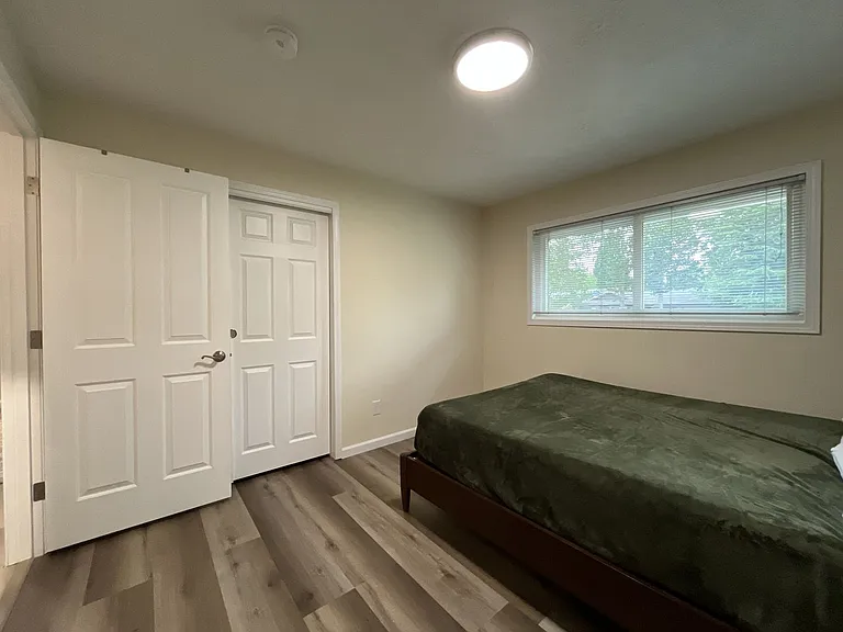 17688 NW Dogwood Ct — Photo 28