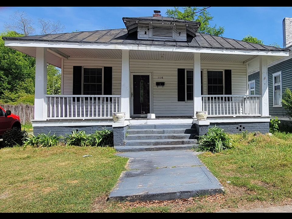 1st image of 1116 Sunset Ave