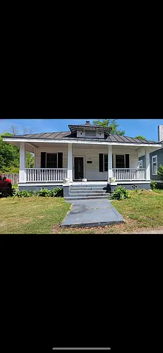 1116 Sunset Ave Photo 1