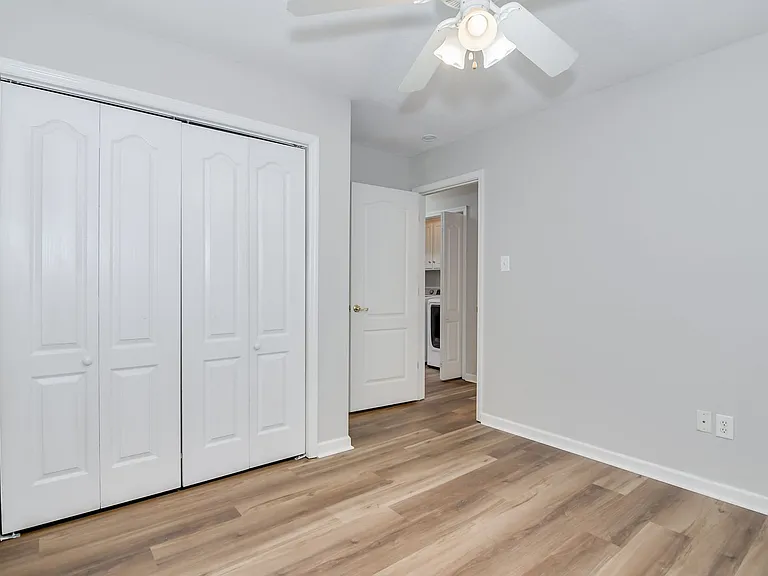 2709 Brickrun Pl — Photo 27