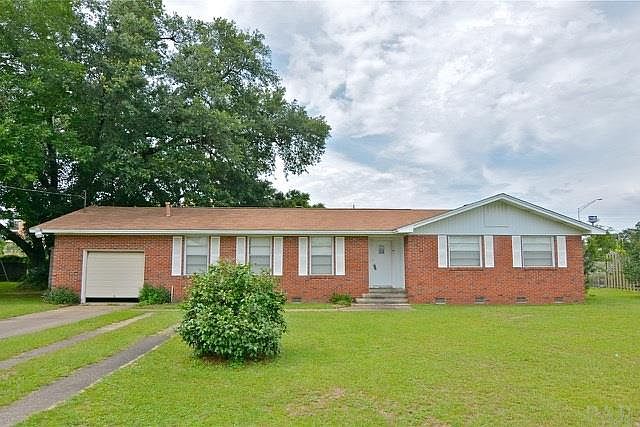1st image of 1860 Atwood Dr