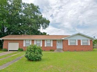 1860 Atwood Dr, Pensacola, FL 32514