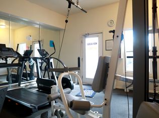900 Boardman Ave #507E1A4B9, Gallup, NM 87301