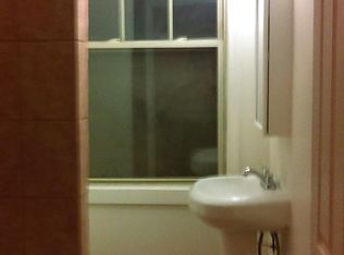 1101 W Virginia Ave NE APT 208, Washington, DC 20002