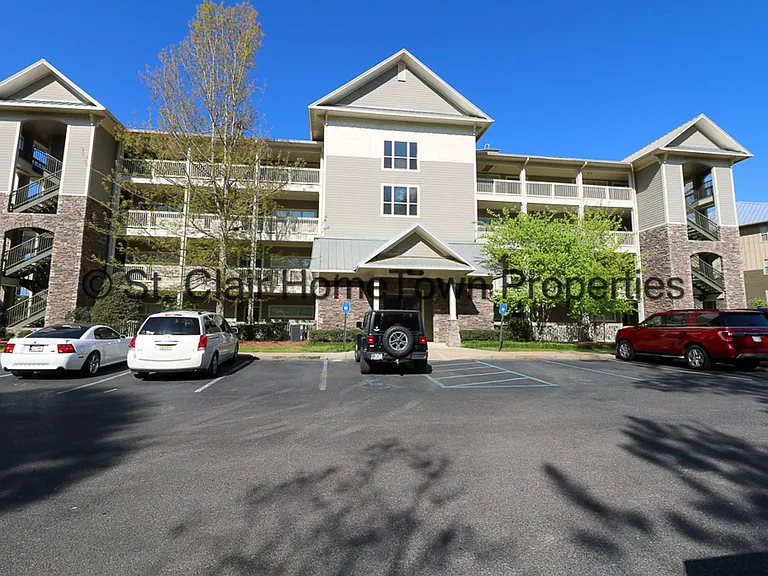 475 River Forest Ln #4310 — Photo 1