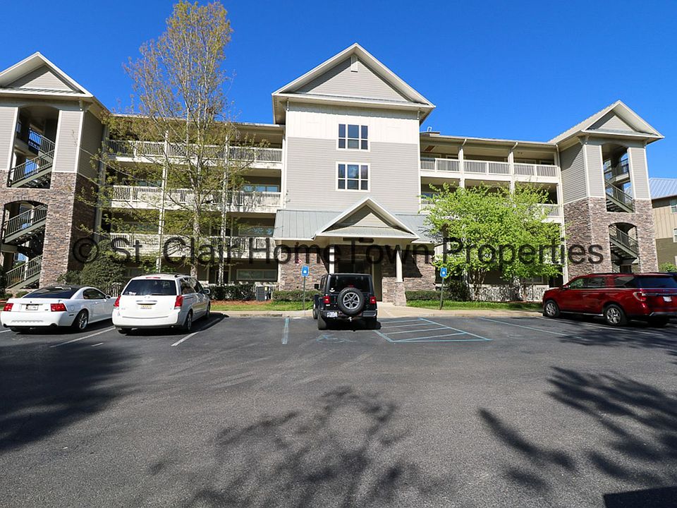 1st image of 475 River Forest Ln Ste 4310