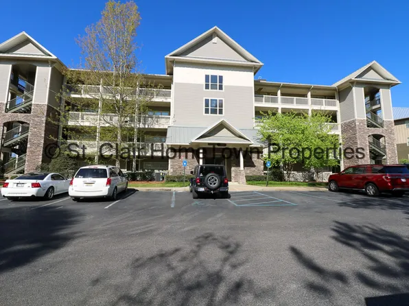 475 River Forest Ln Ste 4310, Talladega, AL 35160